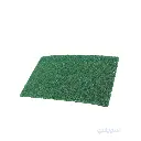 3_لباد قطع  اخضر  تركي 25x15سم.webp