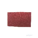 2_لباد قطع احمر تركي 25x15سم.webp