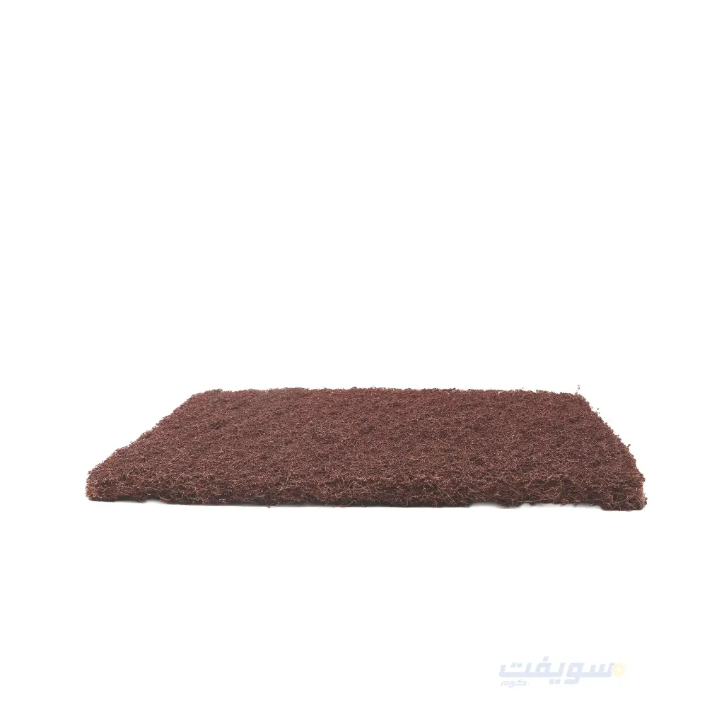 3_لباد قطع طوبي خشن تركي 25x15سم.webp