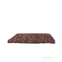 3_لباد قطع طوبي خشن تركي 25x15سم.webp