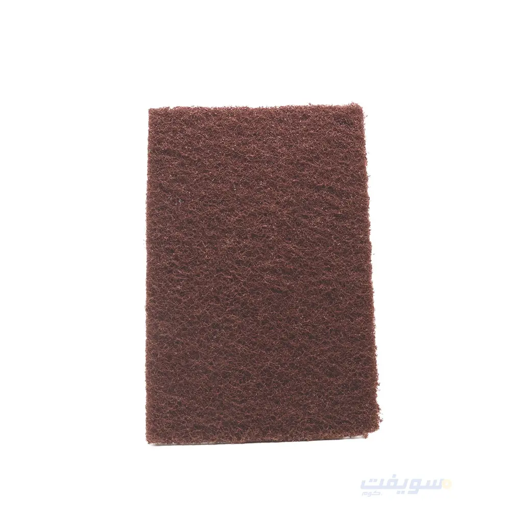 2_لباد قطع طوبي خشن تركي 25x15سم.webp