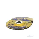 3_حجر قطعيه قطر 5 بوصه سمك 3 مللي  اسود ماركة مولر.webp