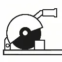 4.webp