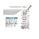 WireMetal-Sheet-Thickness-Gauge-229895-Welding-Gage-Plated-Size-Inspection-Tool-2.webp