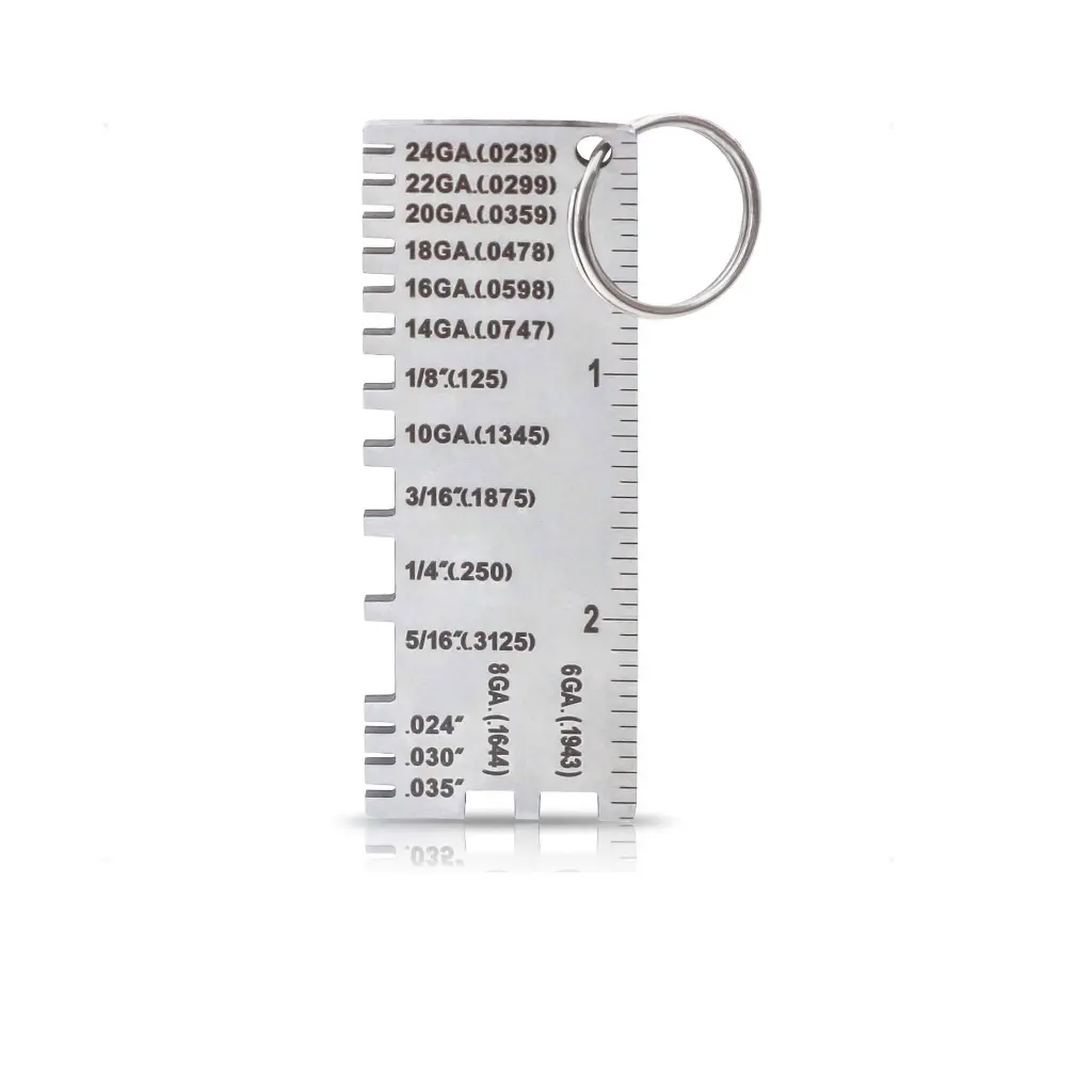 WireMetal-Sheet-Thickness-Gauge-229895-Welding-Gage-Plated-Size-Inspection-Tool-1.webp