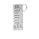WireMetal-Sheet-Thickness-Gauge-229895-Welding-Gage-Plated-Size-Inspection-Tool-1.webp