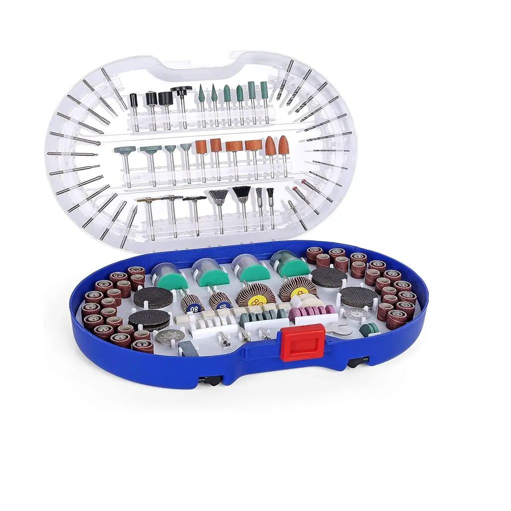 WORKPRO-276-piece-Rotary-Tool-Accessories-Kit-Universal-Fitment-for-Easy-Cutting-1.webp
