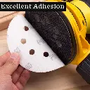 2_سلك لحام، ستانلس 316، سمك 2.4 مللي.webp