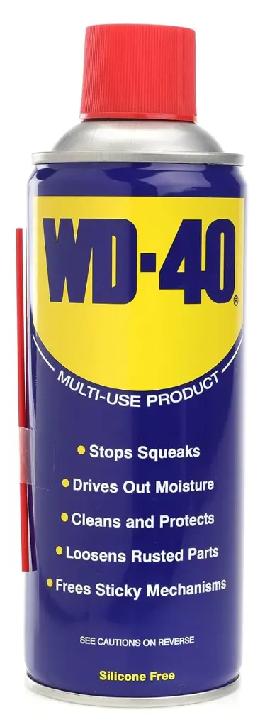 2.webp