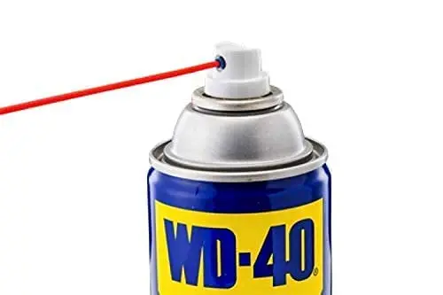 3.webp