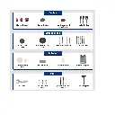 WORKPRO-276-piece-Rotary-Tool-Accessories-Kit-Universal-Fitment-for-Easy-Cutting-4.webp