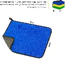 4.webp