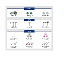 WORKPRO-276-piece-Rotary-Tool-Accessories-Kit-Universal-Fitment-for-Easy-Cutting-3.webp