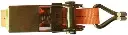 2.webp