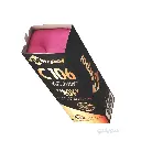 2_16TE  c106 جوماطة تلميع روز.webp