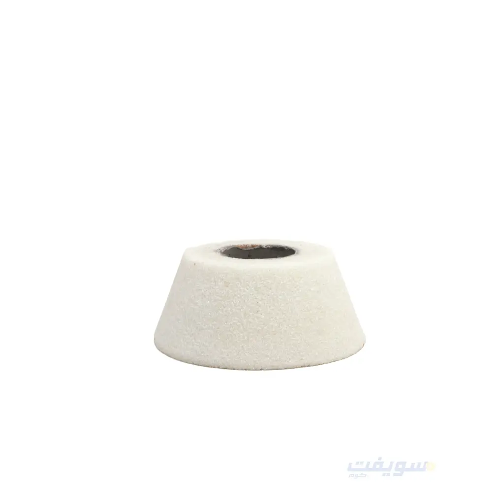 3_حجر فنجان 3 بوصة ابيض نوفو.webp