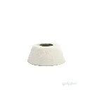 3_حجر فنجان 3 بوصة ابيض نوفو.webp