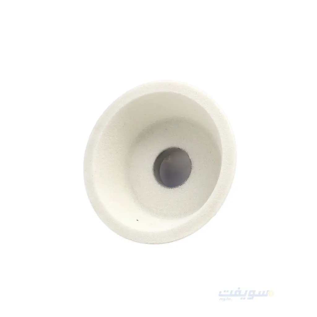 2_حجر فنجان 5 بوصة ابيض.webp