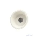 2_حجر فنجان 5 بوصة ابيض.webp
