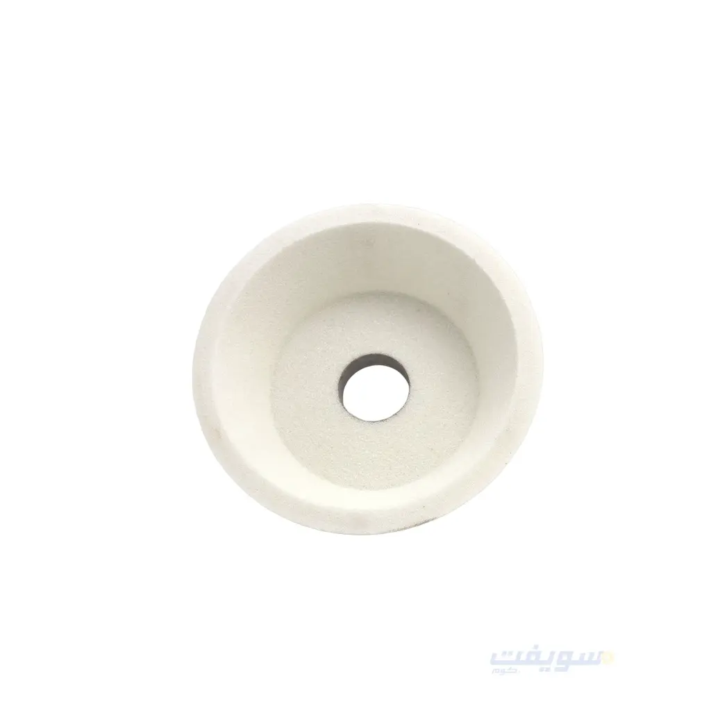 2_حجر فنجان 6 بوصة ابيض.webp