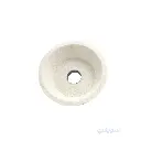2_حجر فنجان 6 بوصة ابيض.webp