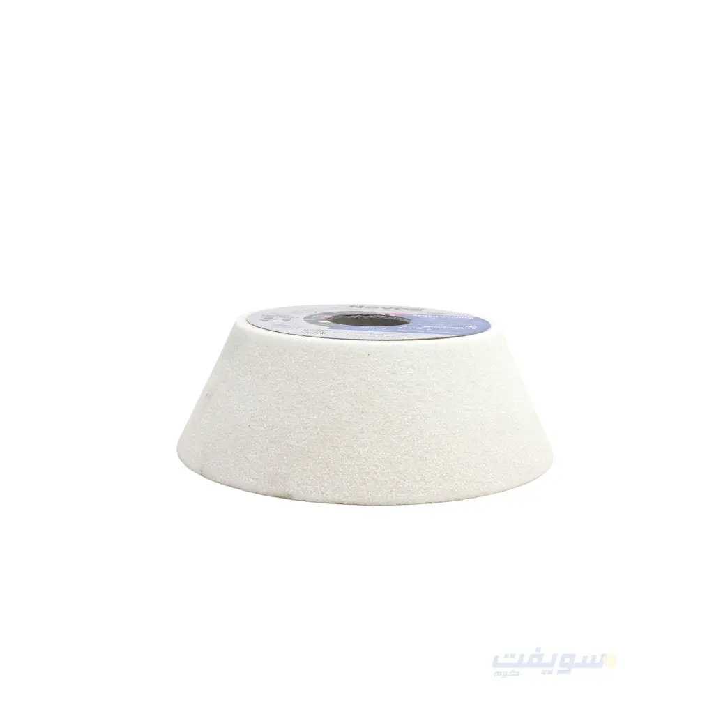 3_حجر فنجان 6 بوصة ابيض.webp