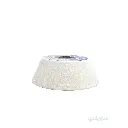 3_حجر فنجان 6 بوصة ابيض.webp