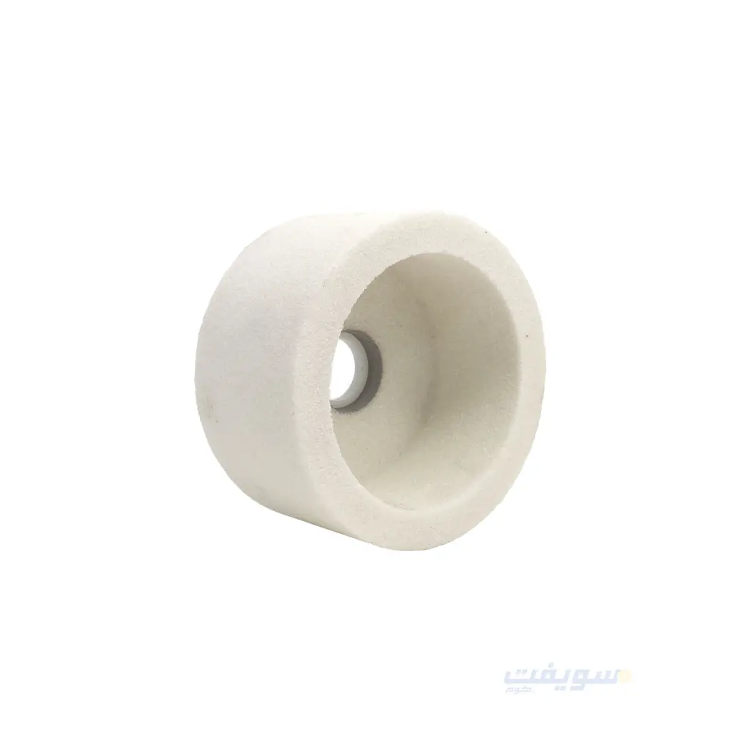 4_حجر كوباية 5 بوصة ابيض.webp