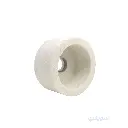 4_حجر كوباية 5 بوصة ابيض.webp