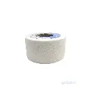 6_حجر كوباية 8 بوصة ابيض فتحة 3 بوصة.webp