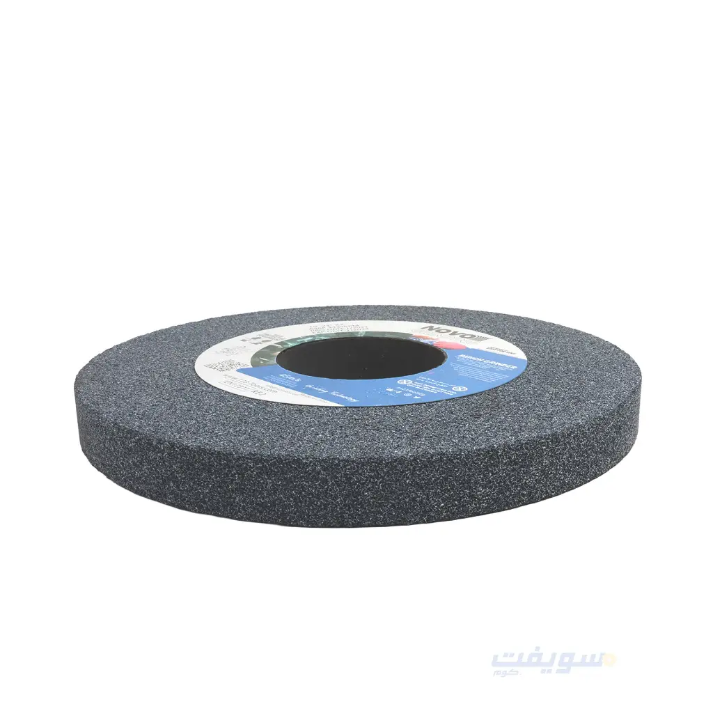 4_حجر نار 10x1x3.webp