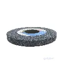 4_حجر نار 10x1x3.webp
