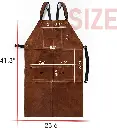 71Yilegy04L._AC_SX679_.webp