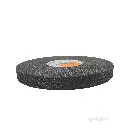 3_10x1x1 حجر نار.webp