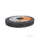 3_حجر نار 8x1x2.webp