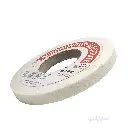 3_10x1x4 حجر ابيض.webp