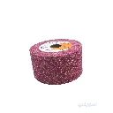2_حجر كوباية 6 بوصة احمر.webp