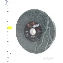 4_حجر  فديا 8x1x1.webp