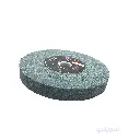 5_حجر  فديا 8x1x1.webp