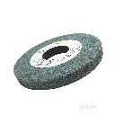 2_10x1x3 حجر فديا.webp