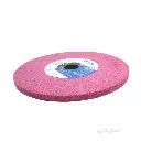 3_10x12x32 حجر احمر.webp