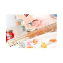 ZFE-217Pcs-Rotary-Tool-Accessories-Kit-Universal-Fitment-Come-with-Drill-Bits-Sanding-disc-8.webp