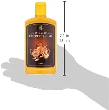 4.webp