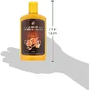 4.webp