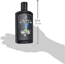 4.webp