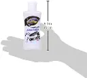 3.webp