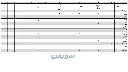 جدول.webp