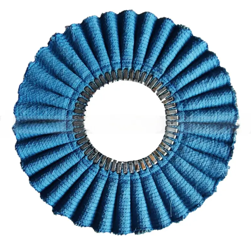 Corrugated-Polishing-Buffs-30-Photoroom.webp