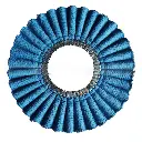 Corrugated-Polishing-Buffs-30-Photoroom.webp