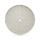 Disco-cotone-trapuntato-naturale.webp